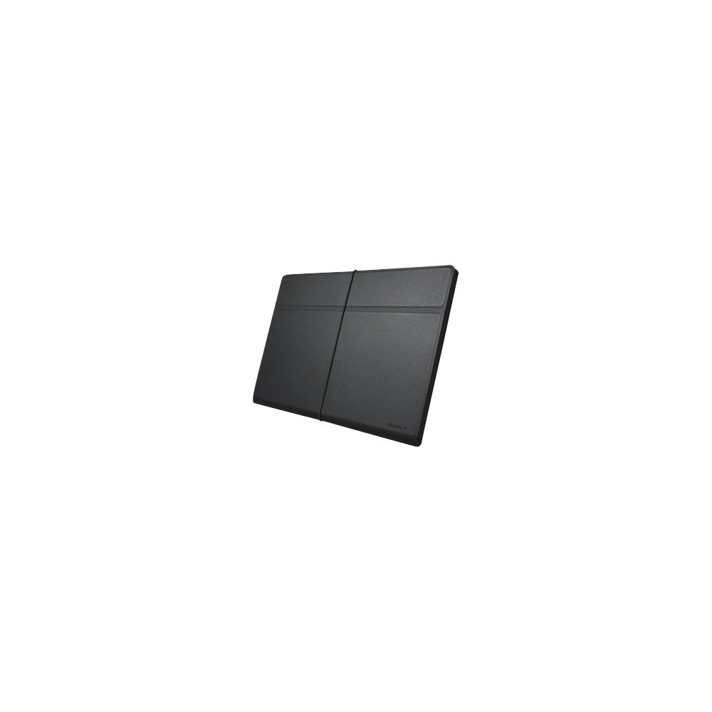 Produktbild för Sony SGP CV3 - skydd för surfplatta