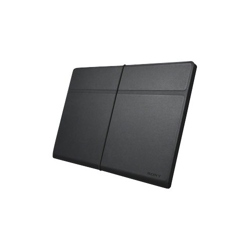 Sony Sony SGP CV3 - skydd för surfplatta