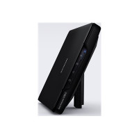 Produktbild för Epson Perfection V39II - Integrerad flatbäddsskanner - desktop - USB 2.0