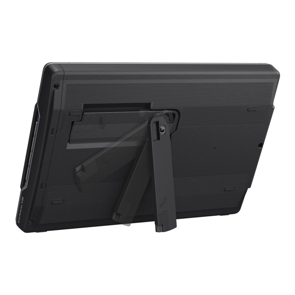 Produktbild för Epson Perfection V39II - Integrerad flatbäddsskanner - desktop - USB 2.0