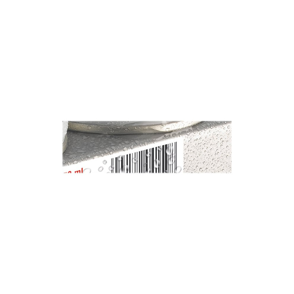Produktbild för Avery Heavy Duty Laser Labels - etiketter - 960 etikett (er) - 45.7 x 21.2 mm