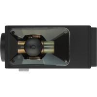 Produktbild för Fellow Ode Brew elektrisk kaffekvarn Matte Black