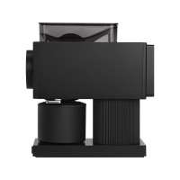 Produktbild för Fellow Ode Brew elektrisk kaffekvarn Matte Black