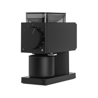 Produktbild för Fellow Ode Brew elektrisk kaffekvarn Matte Black