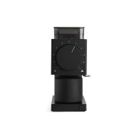 Produktbild för Fellow Ode Brew elektrisk kaffekvarn Matte Black
