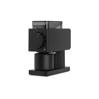 Produktbild för Fellow Ode Brew elektrisk kaffekvarn Matte Black