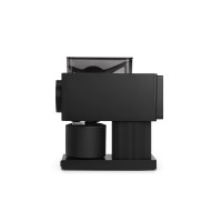 Produktbild för Fellow Ode Brew elektrisk kaffekvarn Matte Black