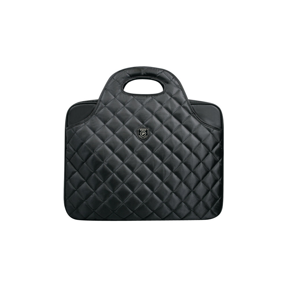 Produktbild för PORT Firenze - notebook-väska