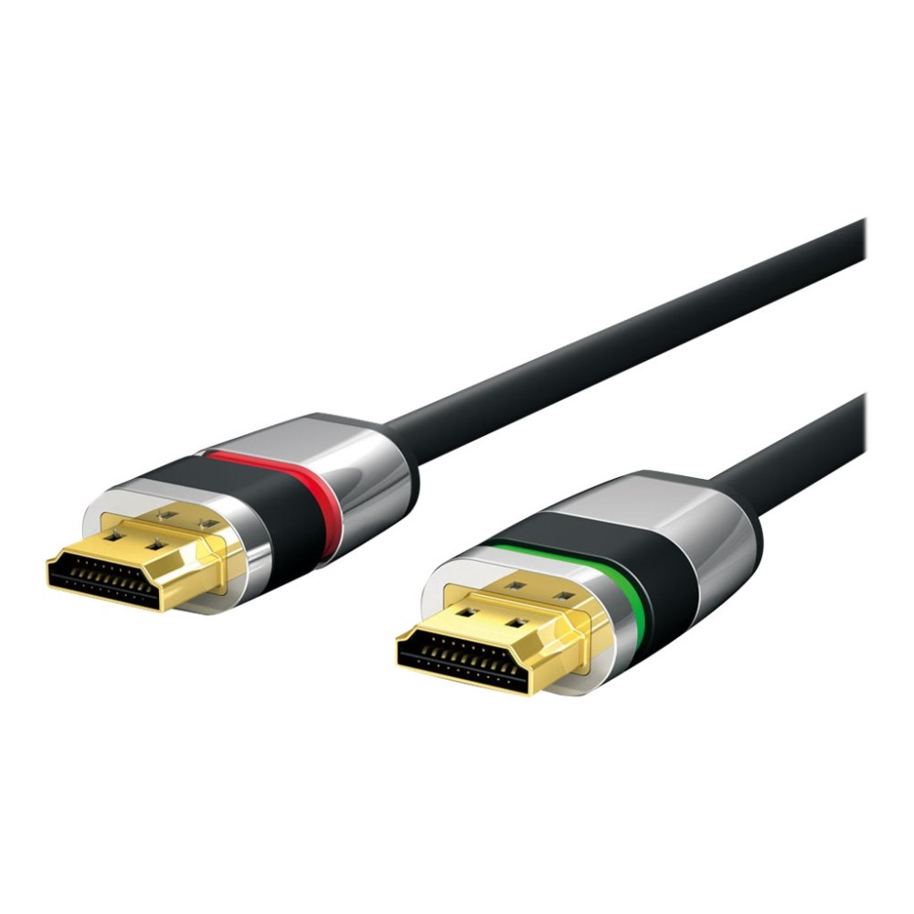 Produktbild för Purelink Ultimate ULS1000