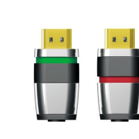 Produktbild för Purelink Ultimate ULS1000