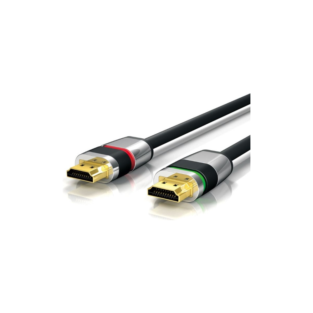 Produktbild för Purelink Ultimate ULS1000