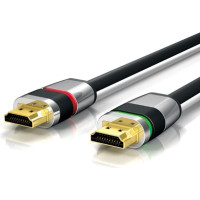 Produktbild för Purelink Ultimate ULS1000