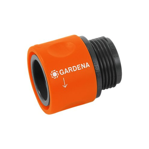 Gardena Gardena Original System - adapter