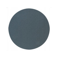 Produktbild för Bosch tillbehör 2609256D38 slip- och poleringstillbehör, 1 s...