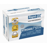 Produktbild för Rapid Strong