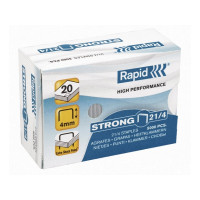 Produktbild för Rapid Strong