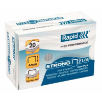 Produktbild för Rapid Strong