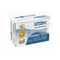 Produktbild för Rapid Strong