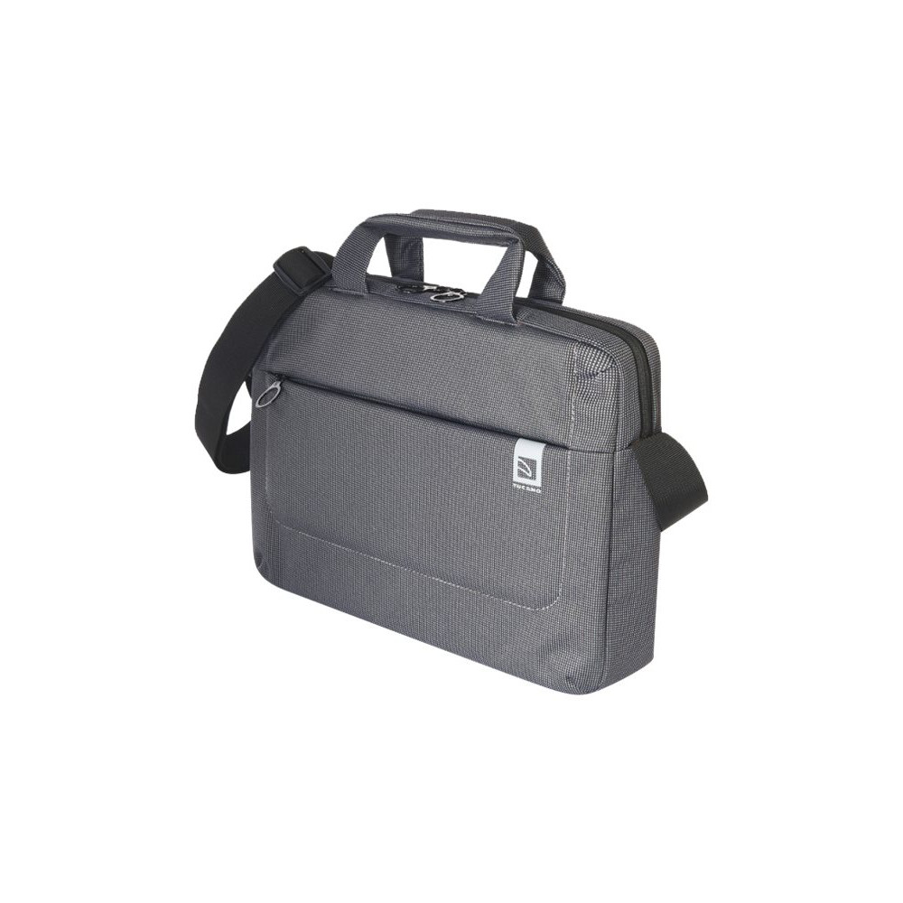 Produktbild för Tucano Loop Small - notebook-väska