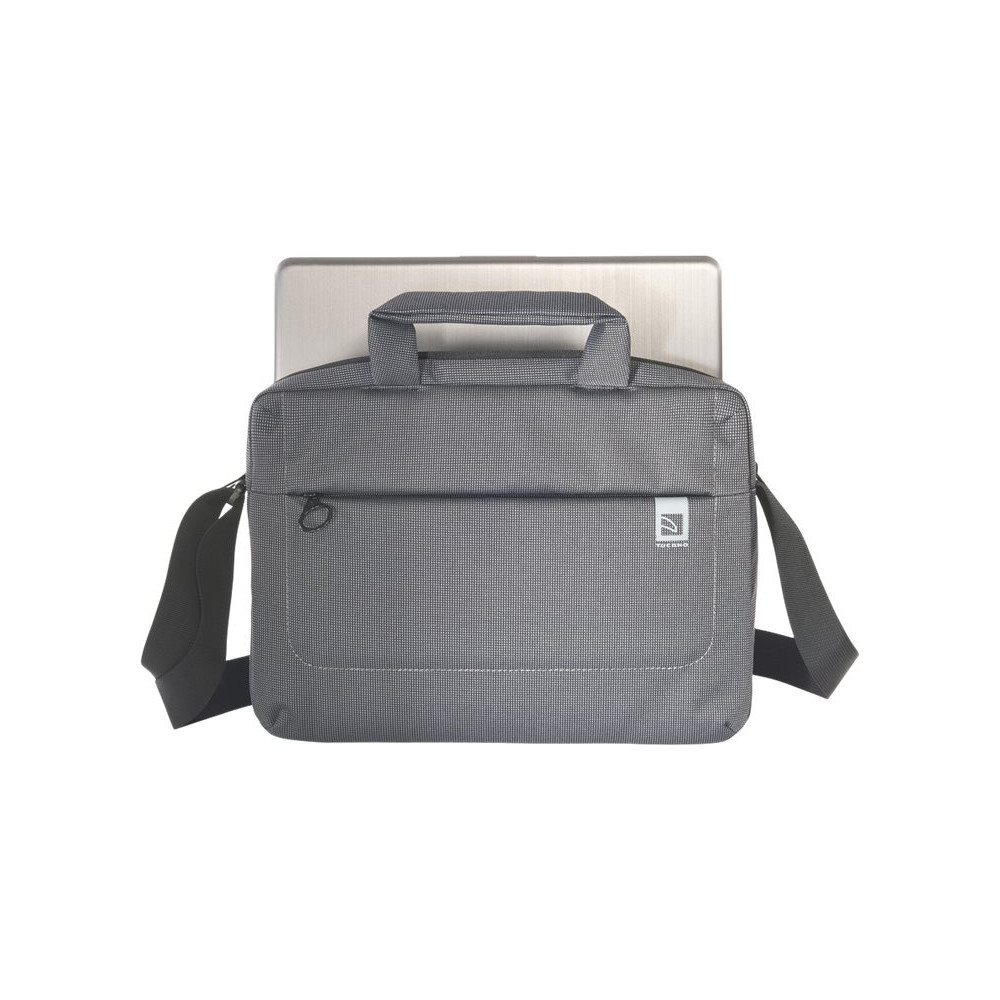 Produktbild för Tucano Loop Small - notebook-väska