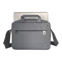 Produktbild för Tucano Loop Small - notebook-väska