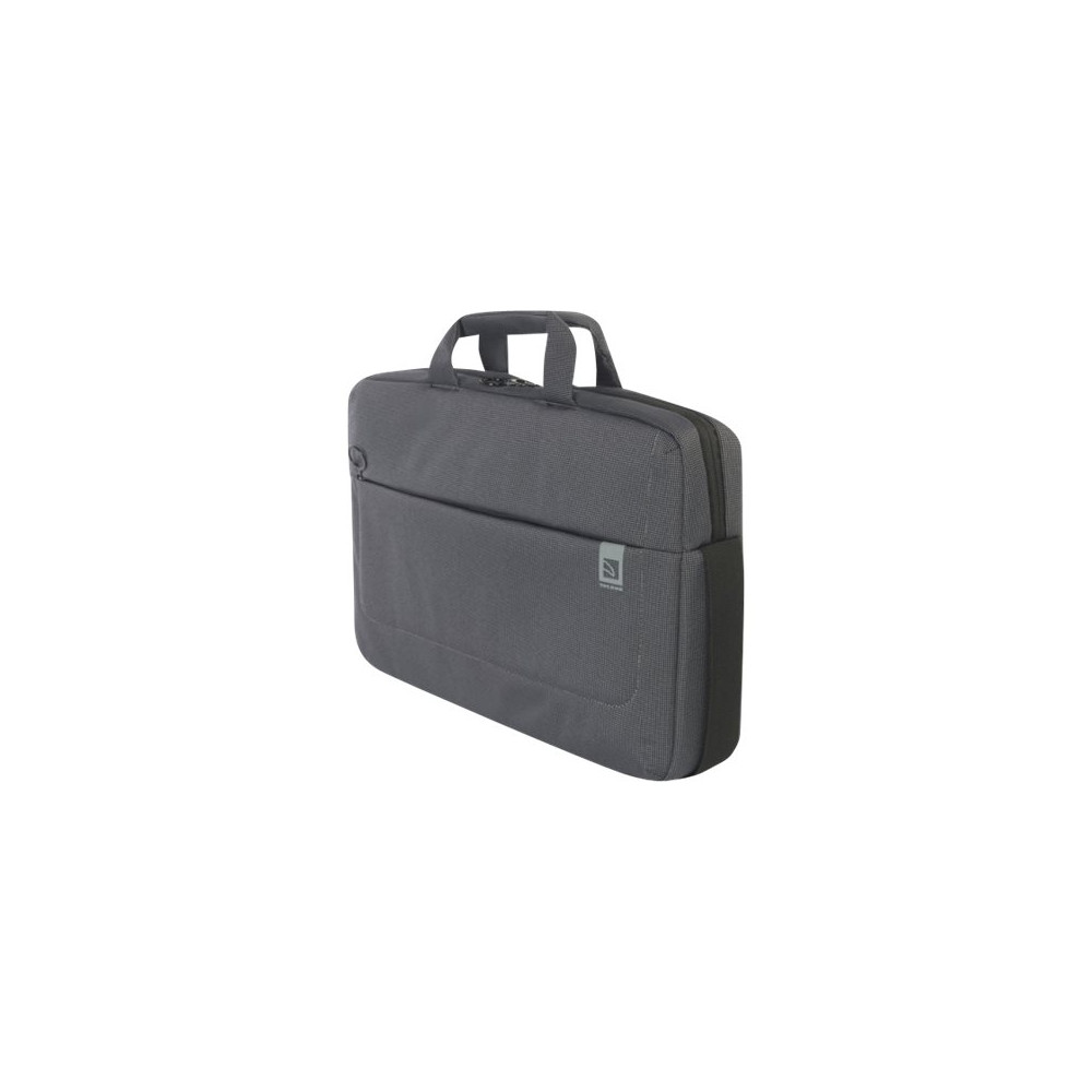 Produktbild för Tucano Loop Small - notebook-väska