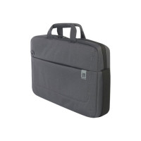 Produktbild för Tucano Loop Small - notebook-väska