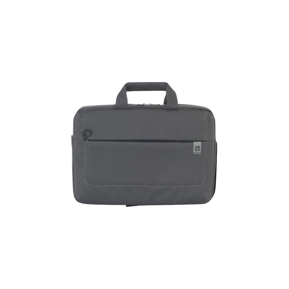 Produktbild för Tucano Loop Small - notebook-väska