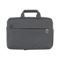 Produktbild för Tucano Loop Small - notebook-väska