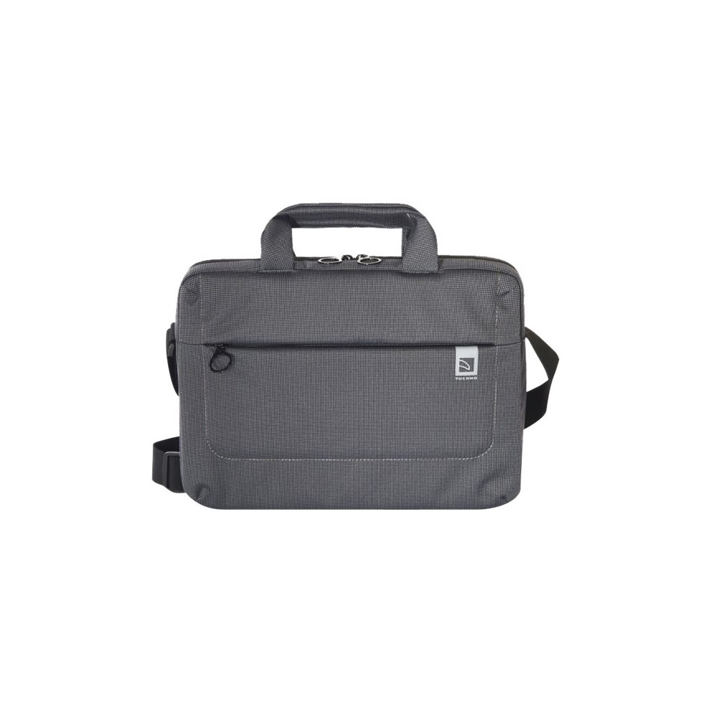 Produktbild för Tucano Loop Small - notebook-väska