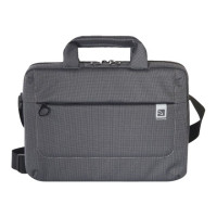 Produktbild för Tucano Loop Small - notebook-väska