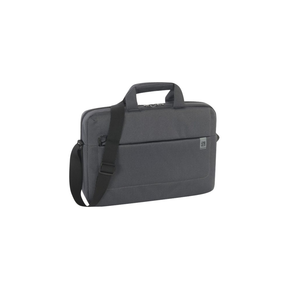 Produktbild för Tucano Loop Small - notebook-väska
