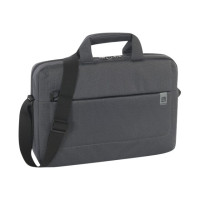 Produktbild för Tucano Loop Small - notebook-väska