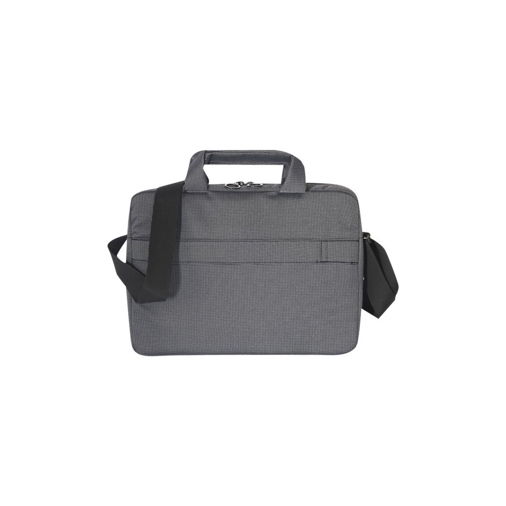 Produktbild för Tucano Loop Small - notebook-väska