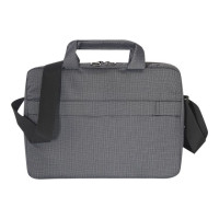 Produktbild för Tucano Loop Small - notebook-väska