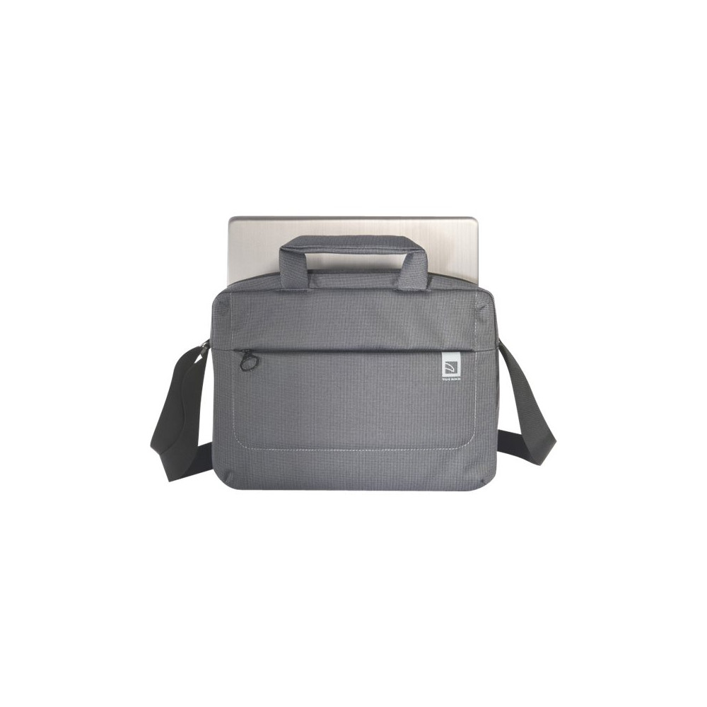Produktbild för Tucano Loop Small - notebook-väska