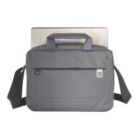 Produktbild för Tucano Loop Small - notebook-väska