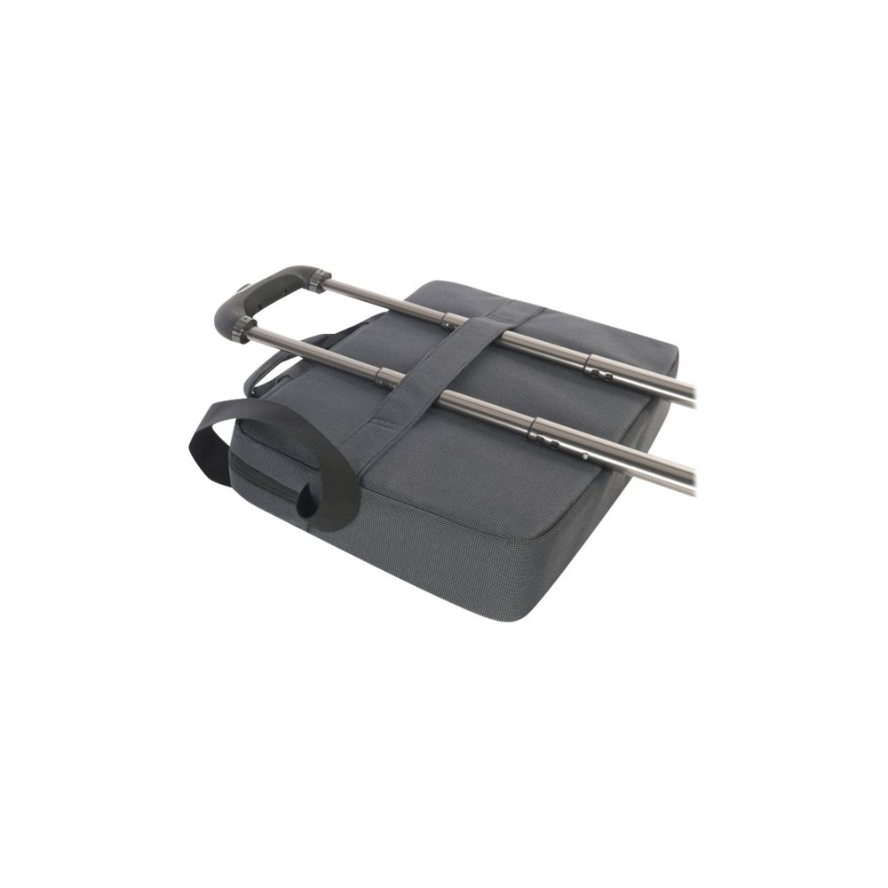 Produktbild för Tucano Loop Small - notebook-väska