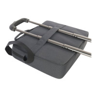 Produktbild för Tucano Loop Small - notebook-väska