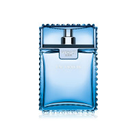 Produktbild för Versace Eau Fraîche Edt Spray