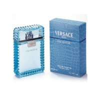 Produktbild för Versace Eau Fraîche Edt Spray