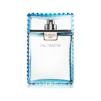 Produktbild för Versace Eau Fraîche Edt Spray