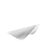 Produktbild för Tork Plus - pappershandduk - 280 ark - rulle - 39.2 m - vit (paket om 2)