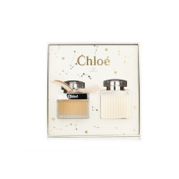 Produktbild för Chloe By Chloe Gift Set