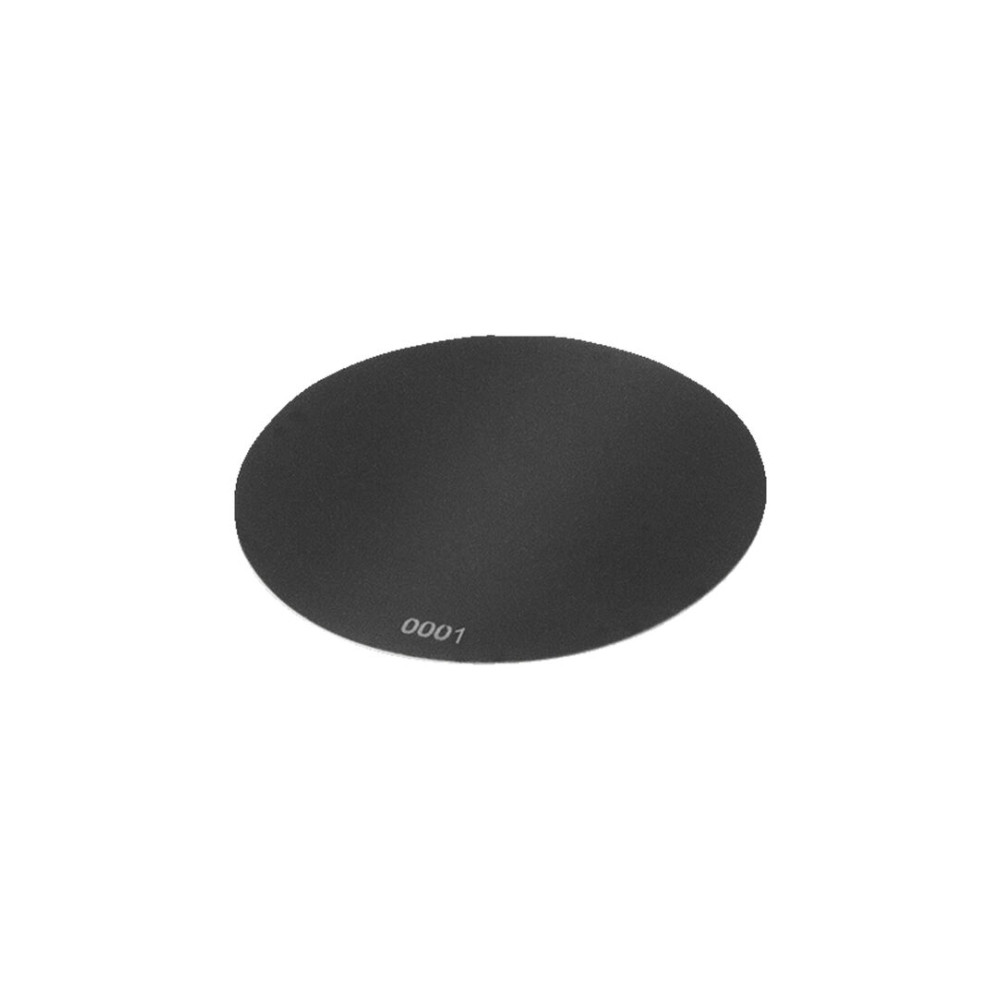 Produktbild för ZWILLING Fresh & Save Cube Set S6 transparent-vit. Innehålle...