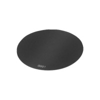 Produktbild för ZWILLING Fresh & Save Cube Set S6 transparent-vit. Innehålle...