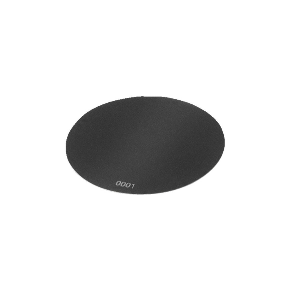 Produktbild för ZWILLING Fresh & Save Cube Set S6 transparent-vit. Innehålle...