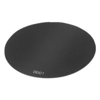 Produktbild för ZWILLING Fresh & Save Cube Set S6 transparent-vit. Innehålle...