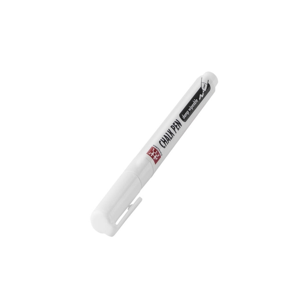 Produktbild för ZWILLING Fresh & Save Cube Set S6 transparent-vit. Innehålle...
