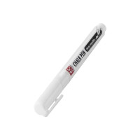 Produktbild för ZWILLING Fresh & Save Cube Set S6 transparent-vit. Innehålle...